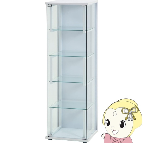 ラスク40×25×30コレクションケース5個セット② 000000127357_eFxsuqI.jpg