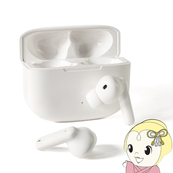 B*a様 ワイヤレスイヤホン Amazon.co.jp: AVIOT TE-ZX1 Hybrid Active Noise Cancelling Wireless