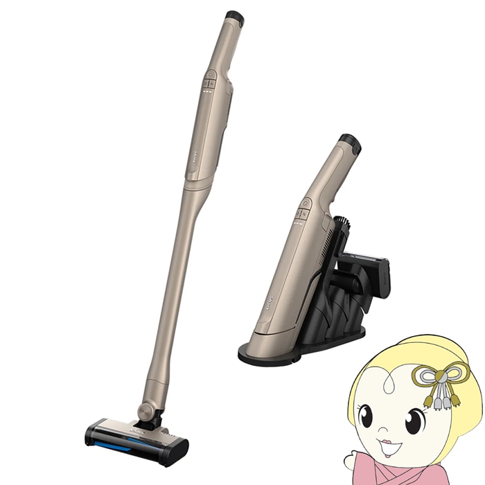 SHARK EVOPOWER DX 掃除機 Shark EVOPOWER DX 製品の特長説明｜SharkNinja公式 - YouTube