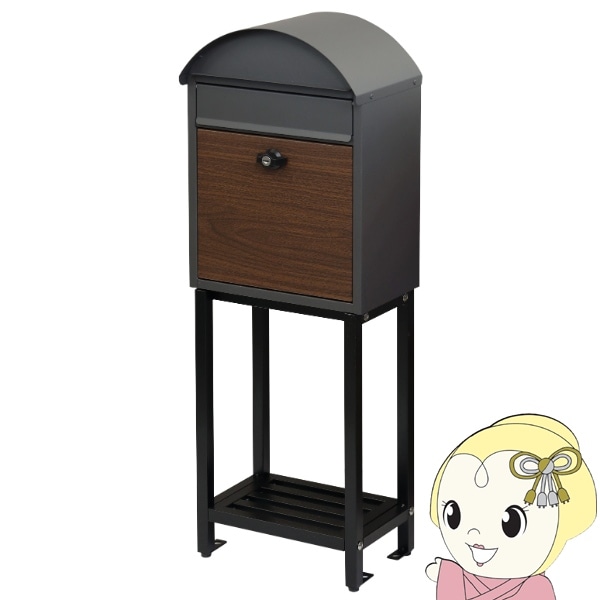 ꕤ︎︎mym1207さん専用ꕤ︎︎ 青い珊瑚