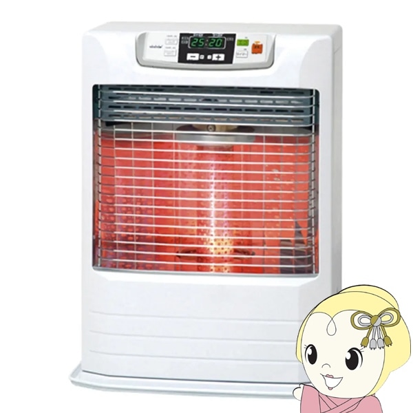TOYOTOMI FF式ストーブ カートリッジタンク式 FF-SV30AT 2010年製 密閉式ストーブ 4.9Lタンク コンクリート１３畳 木造８畳 札幌 厚別店 暖房器具,FF式ストーブ | 京都発 家電現金卸の老舗が運営する通販