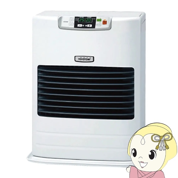 暖房器具,FF式ストーブ | 京都発 家電現金卸の老舗が運営する通販