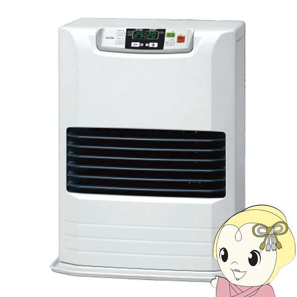 暖房器具,FF式ストーブ | 京都発 家電現金卸の老舗が運営する通販 