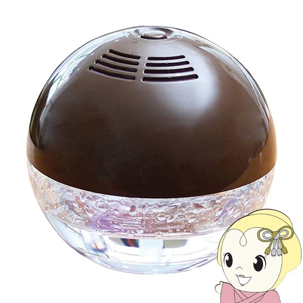 空気清浄機　FU-JIN PRODUCED by YAMAJIN ホーム - ETG Japan 株式会社