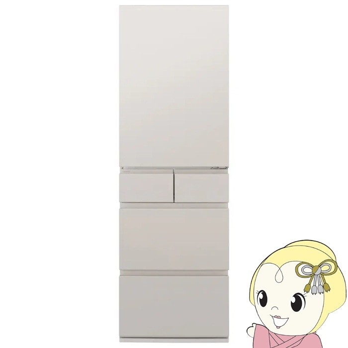 大阪送料無料★3か月保障付き★冷蔵庫★3ドア★NR-C37FM-N★R-690 楽天市場】冷凍食品 送料無料（冷蔵庫ドア数6 ～）（冷蔵庫