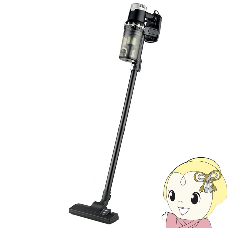 数原龍友クリーナー