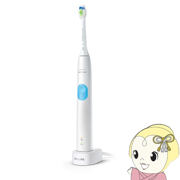 フィリップス 電動歯ブラシ HX6809/73 ホワイトミント 楽天市場】電動