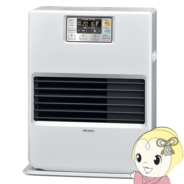 暖房器具,FF式ストーブ | 京都発 家電現金卸の老舗が運営する通販