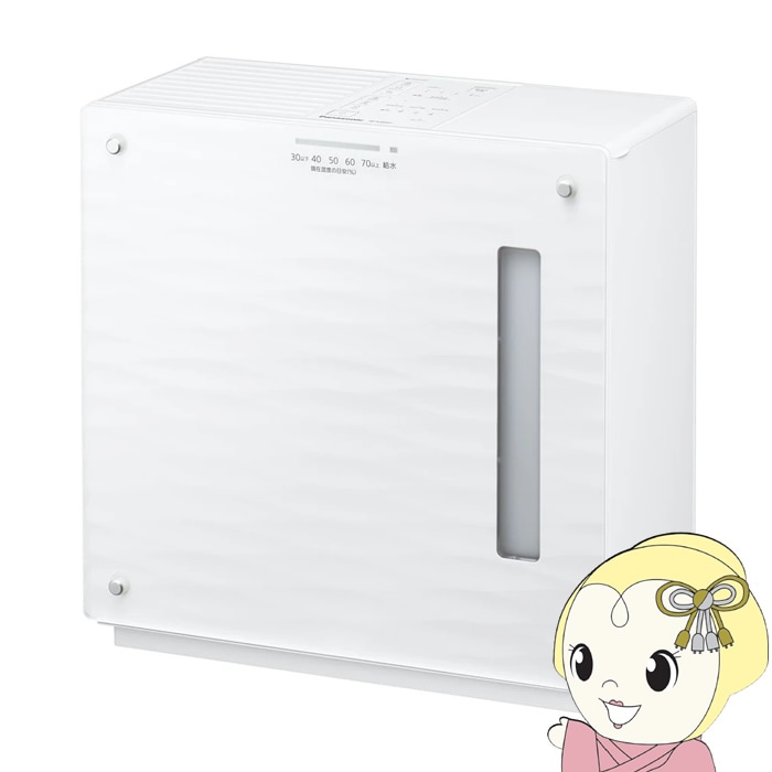 置き型加湿器 ホワイト 81ZE8YSTqaL._AC_UF894,