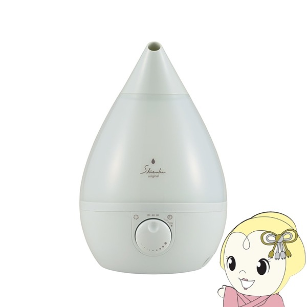 置き型加湿器 ホワイト ホワイト 置き型加湿器 蓋付き 楽天市場】加湿器 卓上 おしゃれ