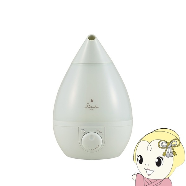 加湿器 | 京都発 家電現金卸の老舗が運営する通販ショップ 京都