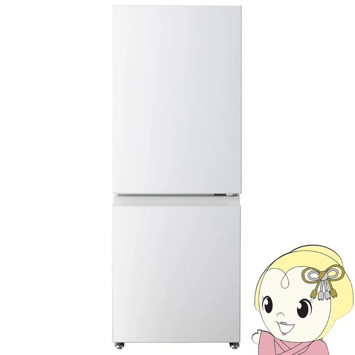 京都市内方面送料無料 2020年製 USBポート付き 476L ファミリー向け