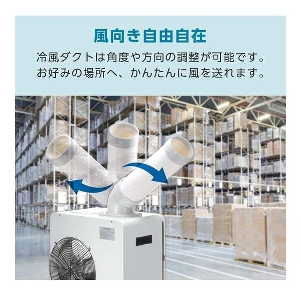 ☆マグマオンセン☆3箱☆ ▽12枚 機械3台分○GC401替刃 鍛造 かたい○クボタ 丸山