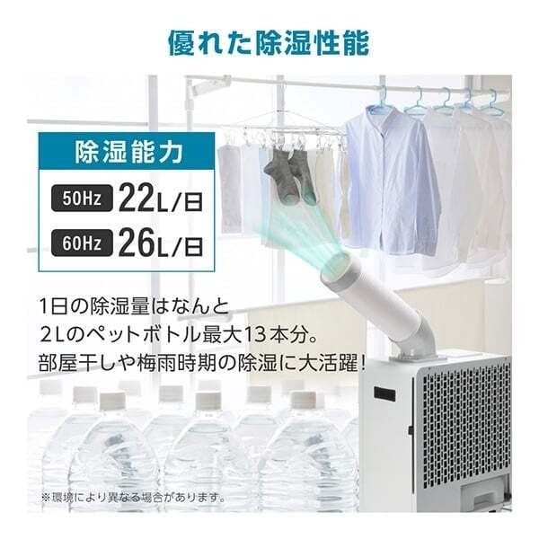 送料無料(沖縄・北海道・離島除く)□【メーカー直送】 スポット