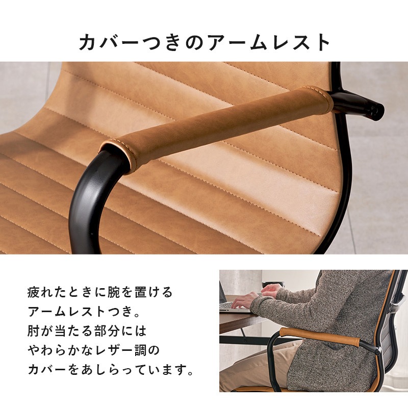 Kao様専用】手染め 横長 バティック・タペストリー 88cm ×161cm
