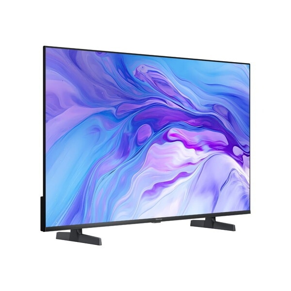 取り寄せ：入荷目安3～5営業日】テレビ ハイセンス 液晶テレビ