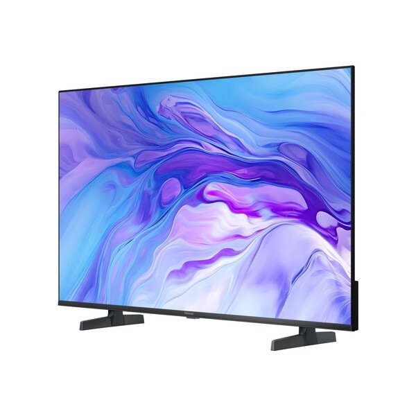 中古液晶テレビ Hisense 43E7N 取り寄せ:入荷目安3~5営業日】テレビ ハイセンス 液晶テレビ