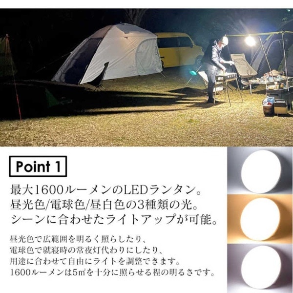 Amazon | world Imp Motor ホンダ 用 ピストン シリンダー