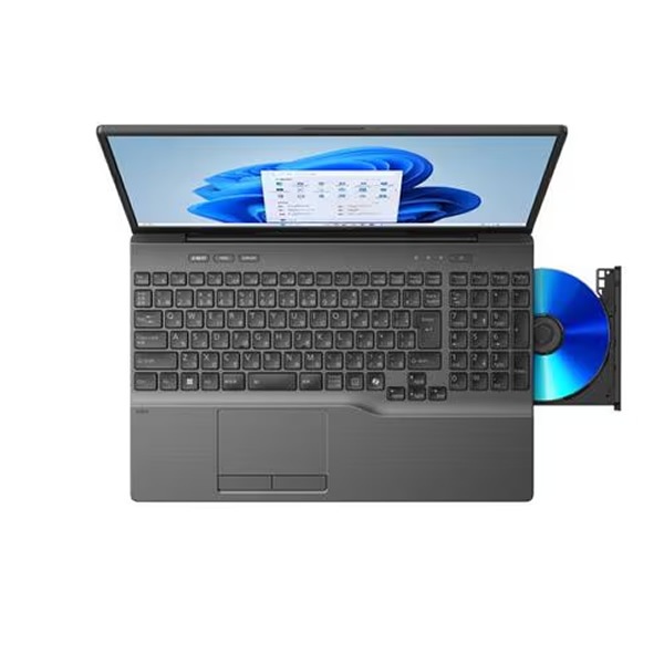 取り寄せ：入荷目安3～5営業日】富士通 ノートPC FMV Note A