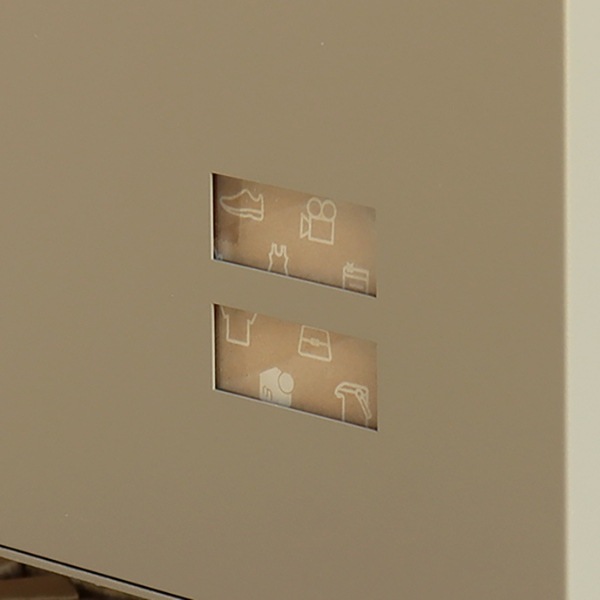 宅配ボックス ポスト 戸建 置き型 置き配ボックス おしゃれ かわいい