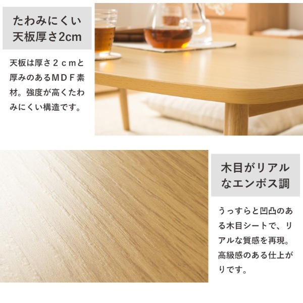 丸ちゃぶ台折りたたみ　メロンです 楽天市場】テーブル 折りたたみ テーブル 丸テーブル ロー