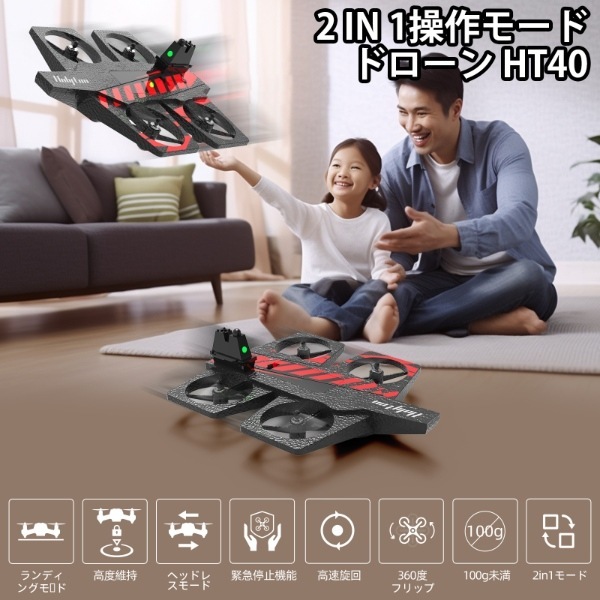 2_000000128511.jpg?1715572014