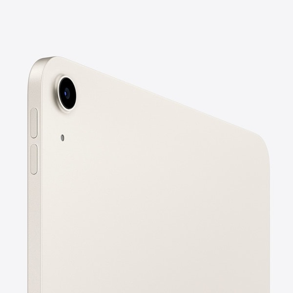 iPad Air 10.9インチ 第5世代 Wi-Fi 256GB 2022年春モデル