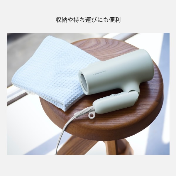 Panasonic EH-CNA0B-RP Panasonic EH-NA0B-RP ヘアドライヤー パナソニック ヘアードライヤー ナノケア EH - NA0B- Panasonic EH-NA0B-RP パナソニック ドライヤー