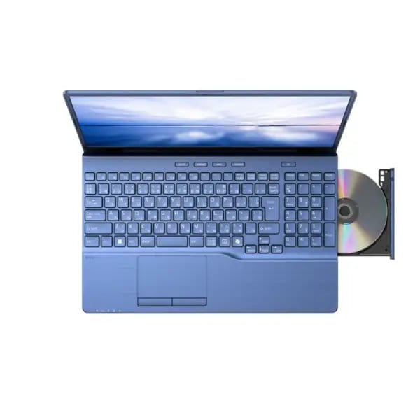 取り寄せ：入荷目安3～5営業日】富士通 ノートPC FMV Note A