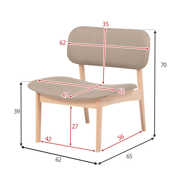 ダイニング5点セット ダイニングテーブル リビングテーブル ライト