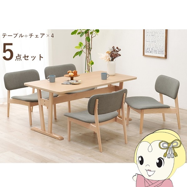 1_000000115317.jpg?1677552067