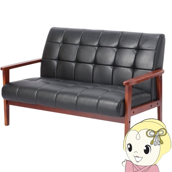 1_000000129423.jpg?1718678104