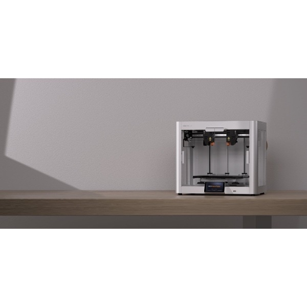 3Dプリンター Snapmaker J1【送料無料(北海道・沖縄・離島除く