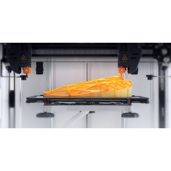 3Dプリンター Snapmaker J1【送料無料(北海道・沖縄・離島除く
