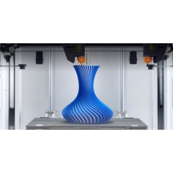 3Dプリンター Snapmaker J1【送料無料(北海道・沖縄・離島除く