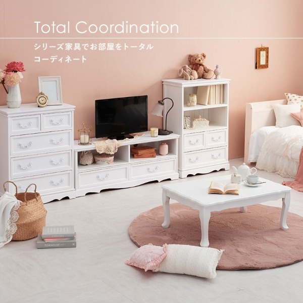 ⭐︎ アンティーク調 引戸式 収納棚 引き出し付き サイドシェルフ 1点限り⭐︎ ⭐︎ アンティーク調 引戸式 収納棚 引き出し付き サイド