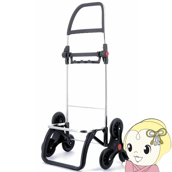 Rolser ショッピングカート ロルサー 在庫あり ショッピングカート ロルサー ROLSER NS フレーム 6輪