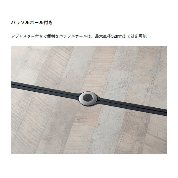未開封品　ロゴス ROSY ファミリーベンチテーブルセット ヨドバシ.com - ロージー ROSY 73189057 [ROSY ファミリーベンチ