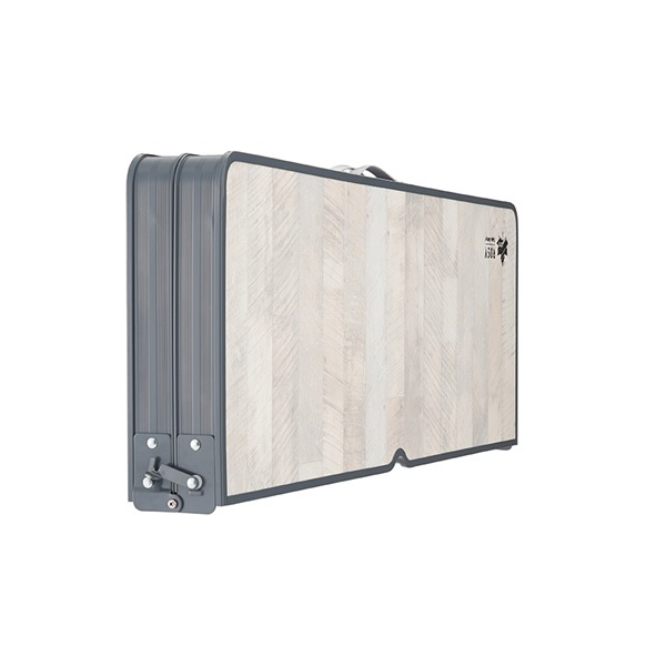 ロゴス(LOGOS) ROSY ファミリーベンチテーブルセット ホワイト90cm Amazon | ロゴス(LOGOS) ROSY ファミリーベンチテーブルセット