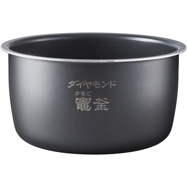 炊飯器 パナソニック 圧力IHジャー炊飯器 5合炊き グリーン SR-R10A-G