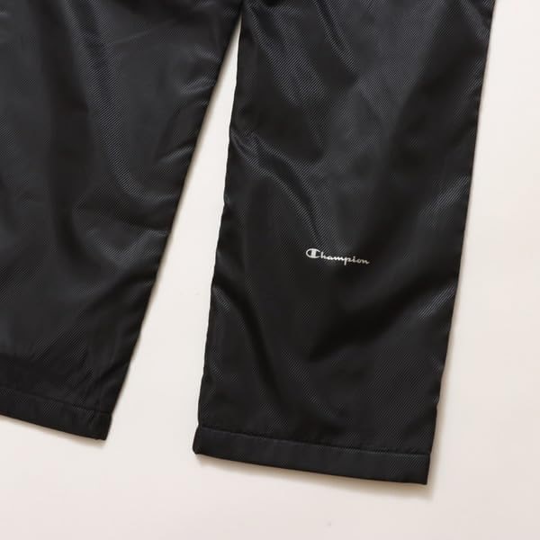 チャンピオン] ブレーカーパンツ WIND BREAKER PAN メンズ Hanes