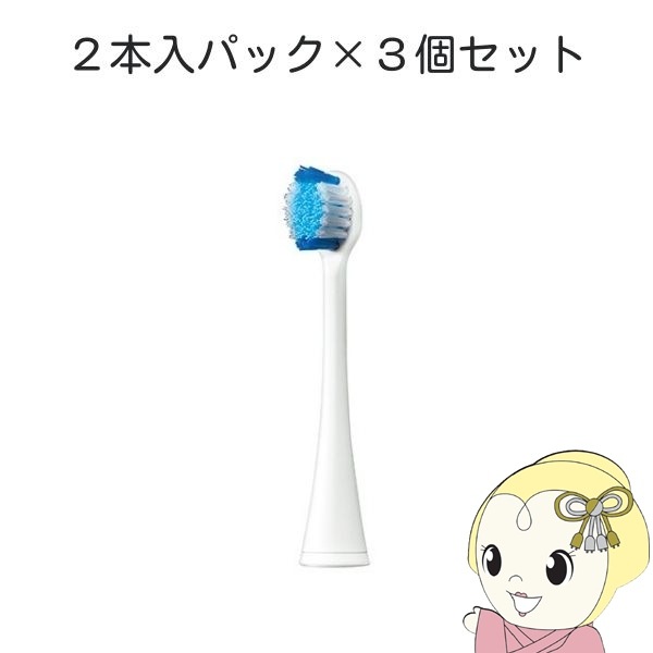 Panasonic EW-DP36-W WHITE