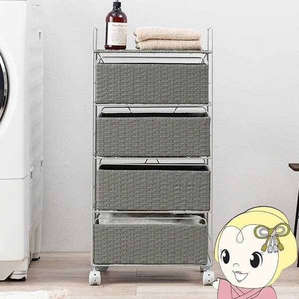 1_000000115231.jpg?1677553355