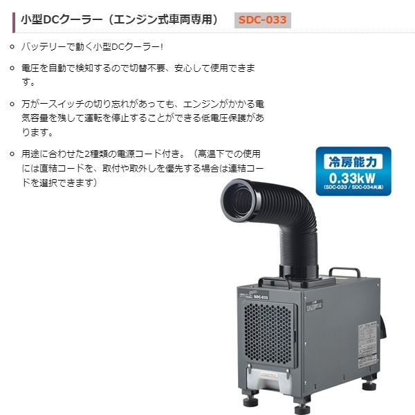 2_000000128032.jpg?1712720824