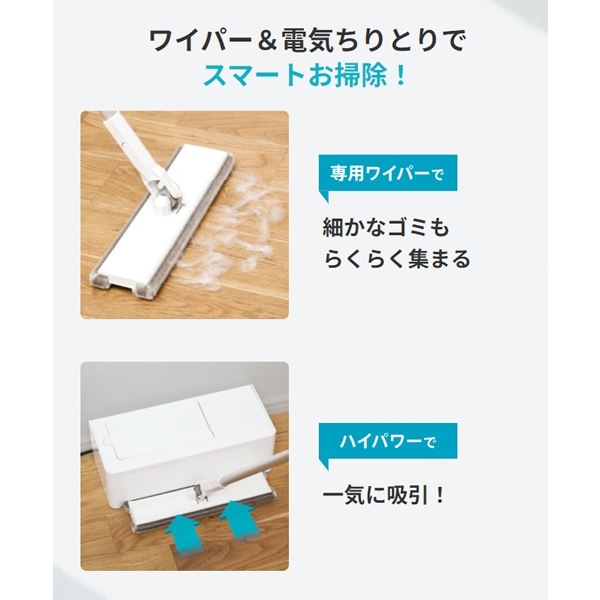 とく様✿　ラリマー　お取り置きページ ホワイト ラリマー とく様お取り置きページ ホワイト ラリマー