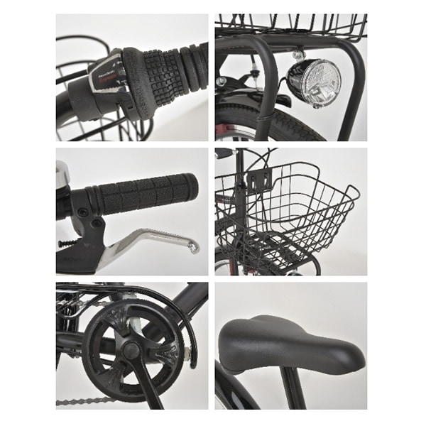 オートライトギヤ付きです。26直接引き取り市川市 オートライトギヤ付きです。26直接引き取り市川市 26 オートライト