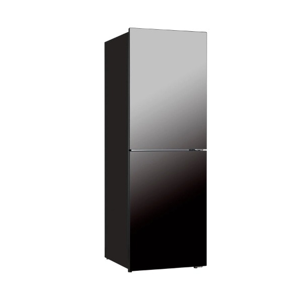 ツインバード 2023年製 146L 冷蔵庫 【全国発送対応】CE053110