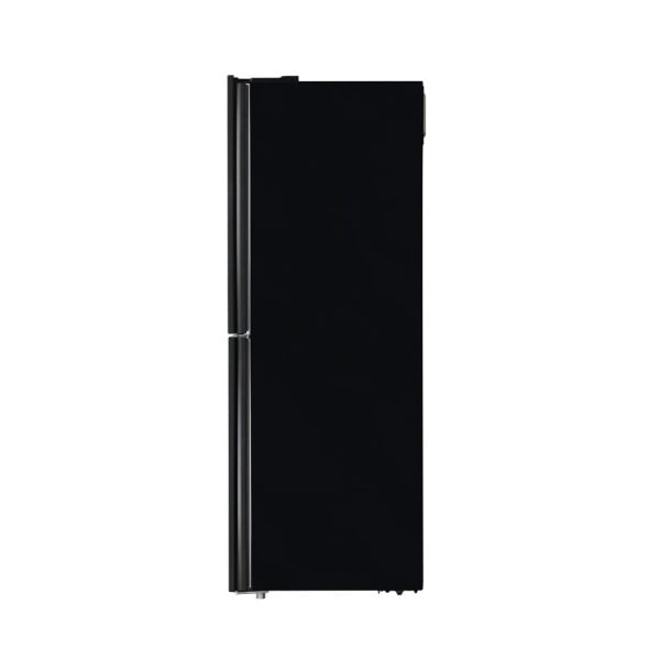 冷蔵庫【標準設置費無料】 ツインバード TWINBIRD 231L 幅57.5cm