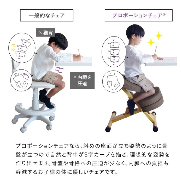バランスチェア　黄色　水色　二脚セット　補助マット付き　プロポーションチェア 楽天市場】【全11色】バランス チェア クッション付 プロポーション