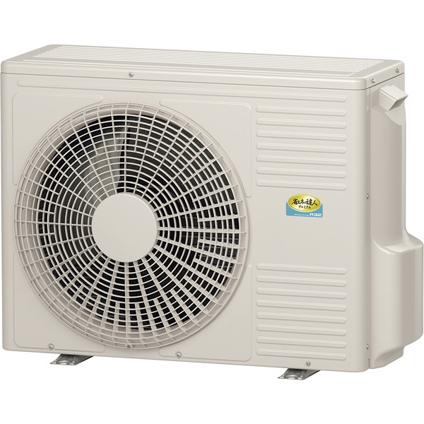 メーカー直送/車上渡し】業務用エアコン 日立 省エネの達人プレミアム